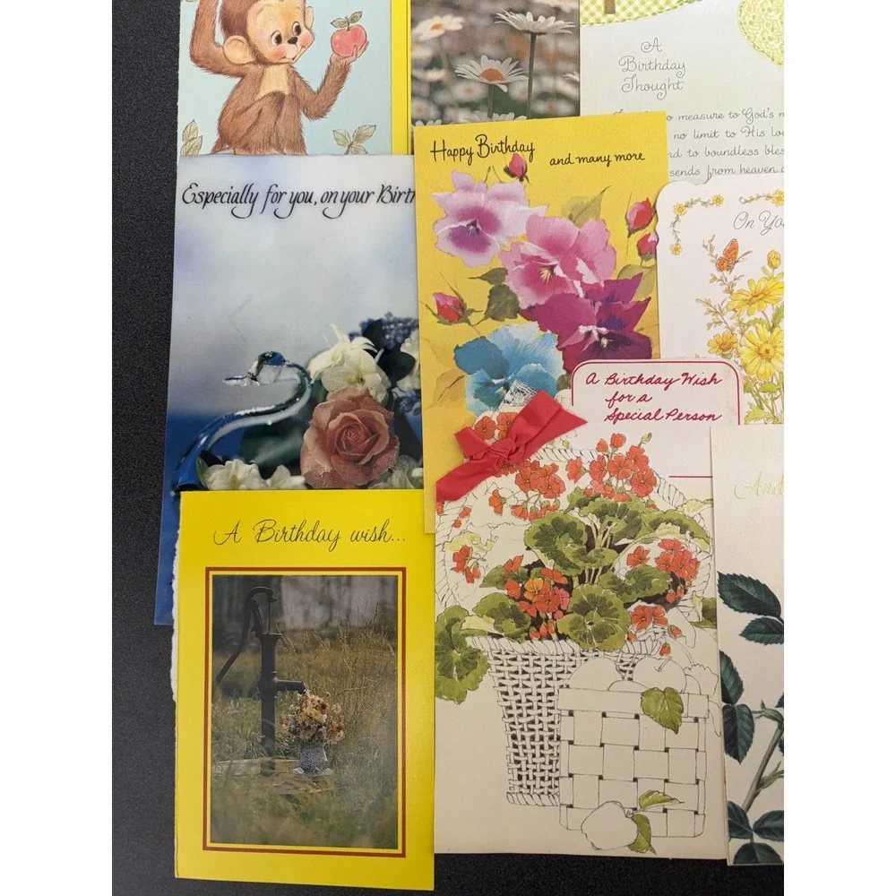 N/A preowned includes